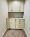 3246 Rutledge Street - Photo 14