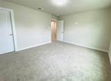3246 Rutledge Street - Photo 15