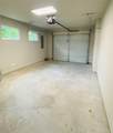 3246 Rutledge Street - Photo 18