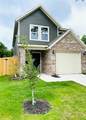 3246 Rutledge Street - Photo 2