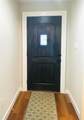 3246 Rutledge Street - Photo 3
