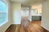 3246 Rutledge Street - Photo 4