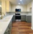 3246 Rutledge Street - Photo 5