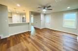 3246 Rutledge Street - Photo 6