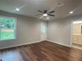 3246 Rutledge Street - Photo 7