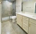 3246 Rutledge Street - Photo 8