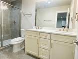 3246 Rutledge Street - Photo 9