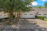 2823 Savannah Court - Photo 1