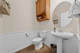 2823 Savannah Court - Photo 12