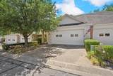 2823 Savannah Court - Photo 2