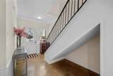 2823 Savannah Court - Photo 3