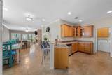 2823 Savannah Court - Photo 4