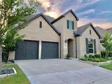 5567 Claiborne Court - Photo 2