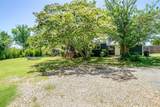 124 Oakridge Drive - Photo 1