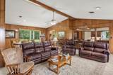 5022 Fm 561 - Photo 15