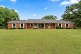 5022 Fm 561 - Photo 6