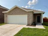 6512 Calico Lane - Photo 1