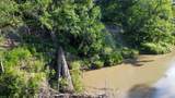 650 County Road 82 - Photo 11