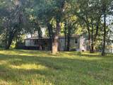 650 County Road 82 - Photo 13