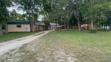 650 County Road 82 - Photo 14
