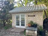 650 County Road 82 - Photo 15
