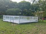 650 County Road 82 - Photo 18