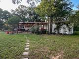 650 County Road 82 - Photo 19