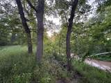 650 County Road 82 - Photo 20