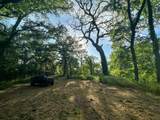 650 County Road 82 - Photo 21