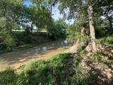 650 County Road 82 - Photo 24