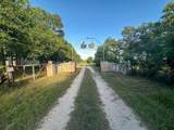 650 County Road 82 - Photo 32