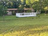 650 County Road 82 - Photo 33