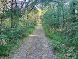 650 County Road 82 - Photo 36
