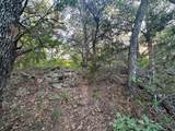 650 County Road 82 - Photo 40