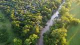 650 County Road 82 - Photo 7