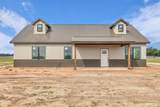 132 Baese Road - Photo 2