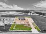 132 Baese Road - Photo 3