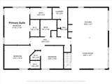 132 Baese Road - Photo 5