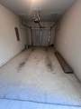 1203 Tennessee Street - Photo 6