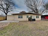 13316 Flagstone Lane - Photo 15