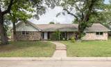 6070 Wonder Drive - Photo 1