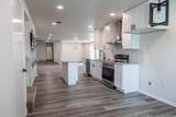 6070 Wonder Drive - Photo 11