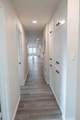 6070 Wonder Drive - Photo 12