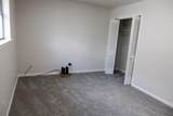 6070 Wonder Drive - Photo 14