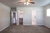6070 Wonder Drive - Photo 15