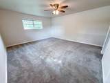 6070 Wonder Drive - Photo 16