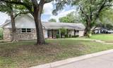 6070 Wonder Drive - Photo 2