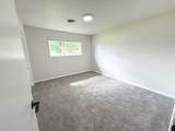 6070 Wonder Drive - Photo 20