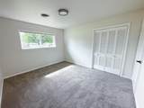 6070 Wonder Drive - Photo 22