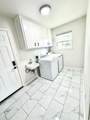 6070 Wonder Drive - Photo 25